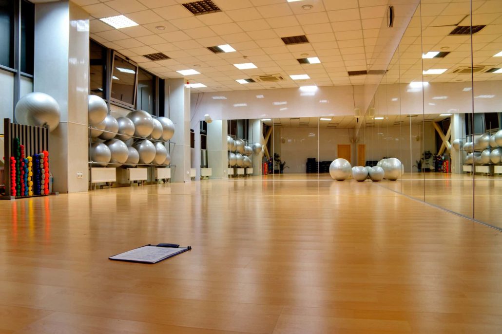 Clases de zumba y bodycombat en Coslada y Torrejón de Ardoz Clases de zumba y bodycombat en Coslada y Torrejón de Ardoz